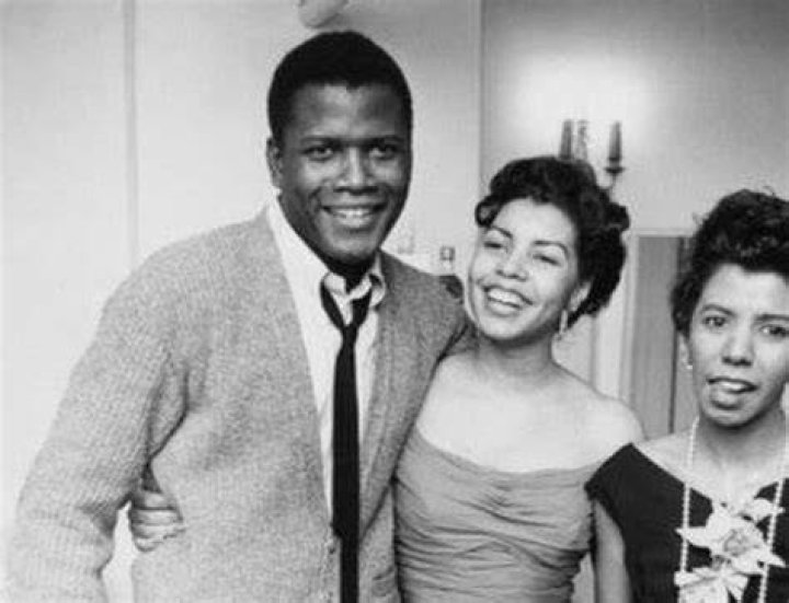 Juanita Hardy: A Pioneering Voice in the World of Arts and Culture