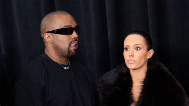 Juanita JCV Kanye: The Rising Star and Her Connection to Kanye West