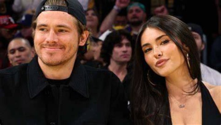 Justin Herbert Girlfriend: A Comprehensive Look Into His Love Life