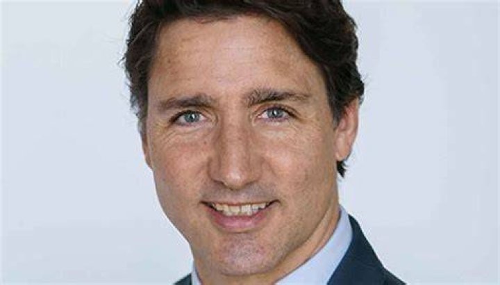 Justin Trudeau Net Worth 2024: Insights from Forbes