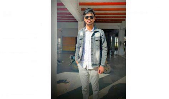 Kairazy: The Rising Star of Modern Entertainment