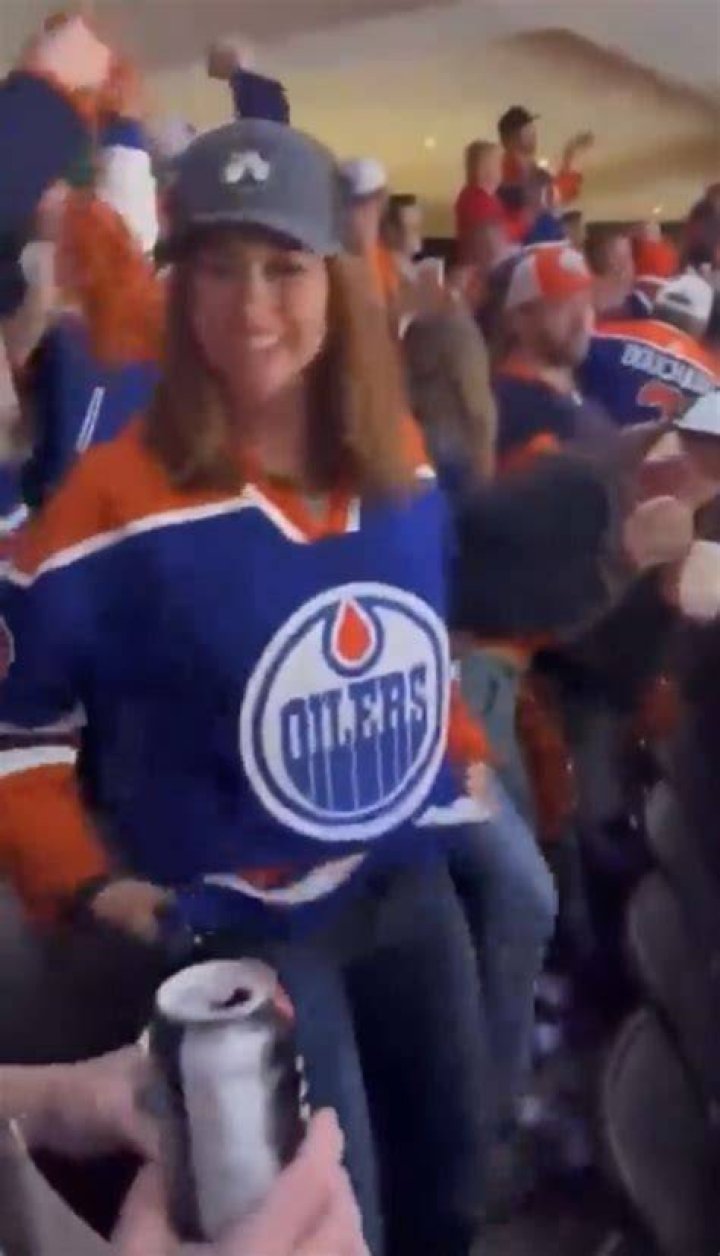 Kait Playboy Oilers: A Rising Star in the Sports World