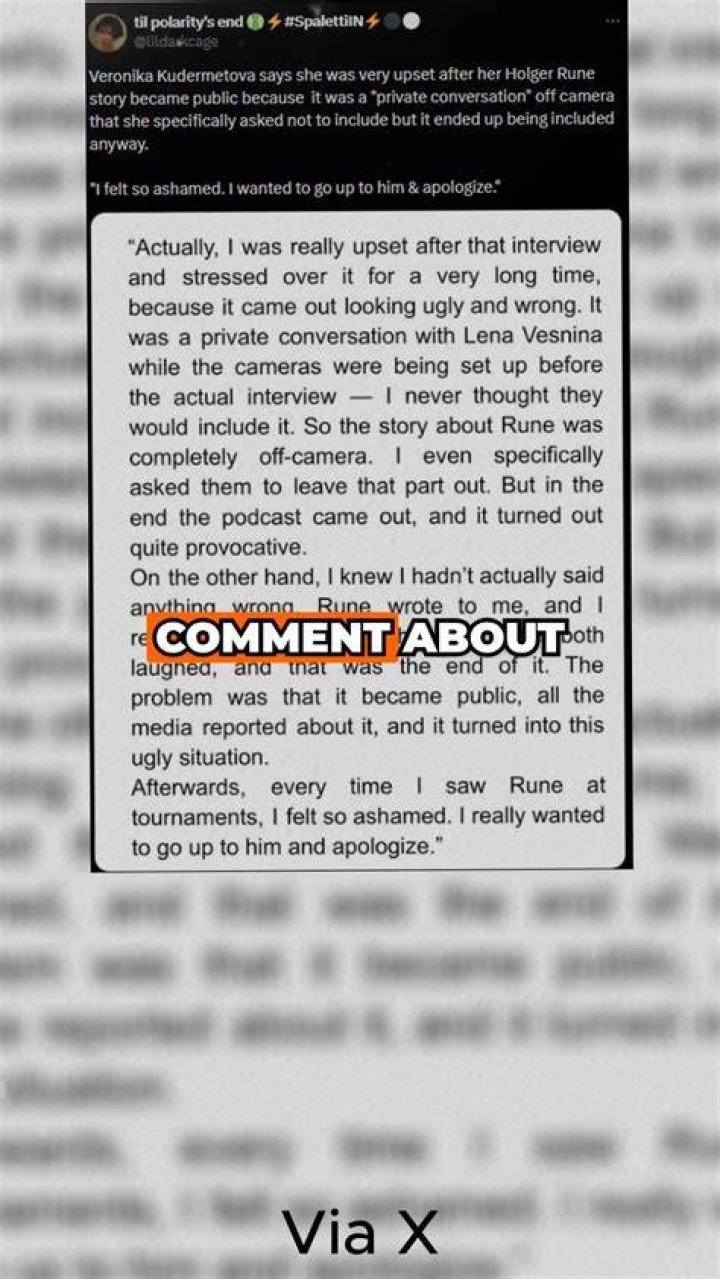 Kaitkrems Leaked: The Story Behind the Controversy
