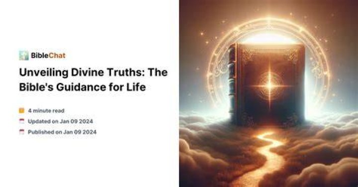 Kaitkrems Leaked: Unveiling the Hidden Truths