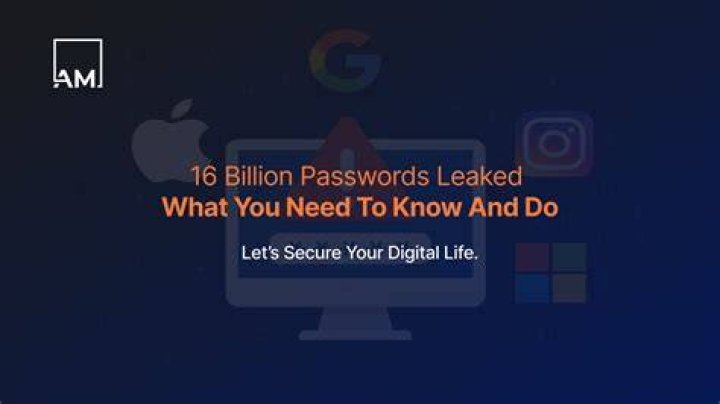 Kaitkrems Leaked: What You Need to Know