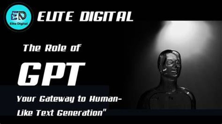 KaitKrems: The Ultimate Guide to Understanding and Utilizing This Revolutionary Tool