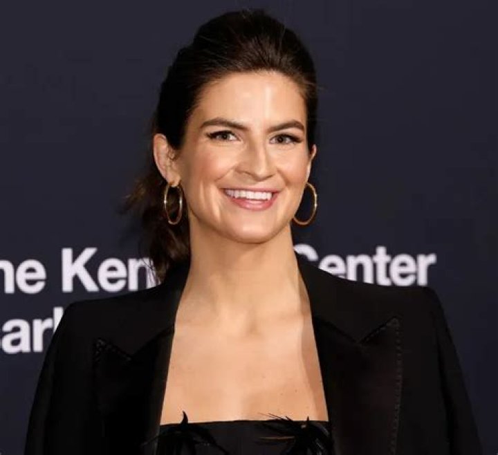 Kaitlan Collins: The Intriguing Story Behind Her Marriage