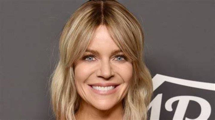 Kaitlin Olson: A Look at Her Journey and Connection to Mary Kate