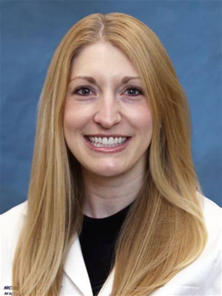 Kaitlyn Krems ED: A Comprehensive Guide to Understanding Eating Disorders