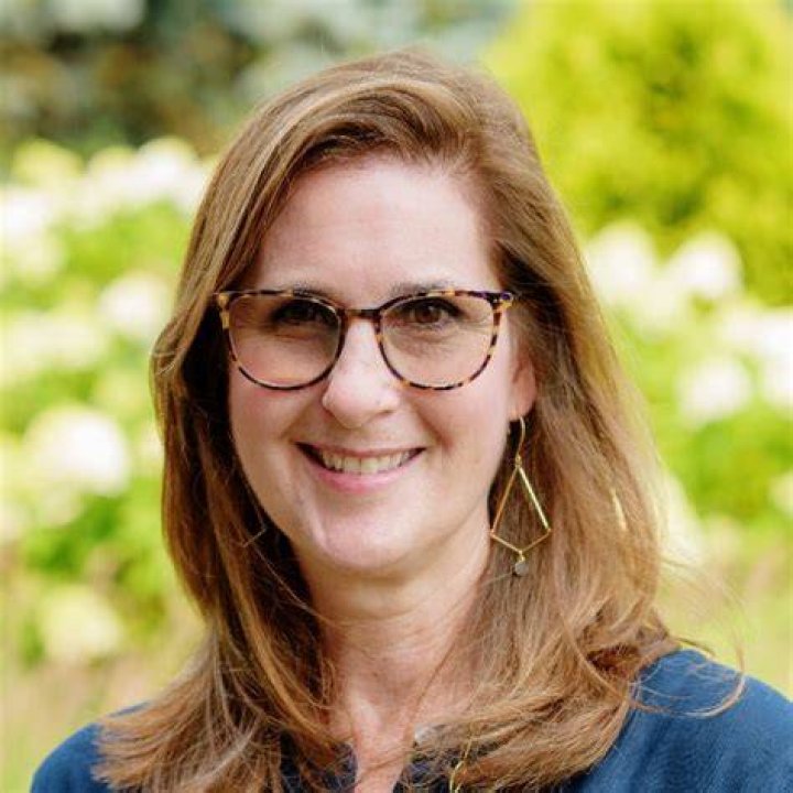 Kara Conard: An In-Depth Exploration of Her Life, Career, and Achievements