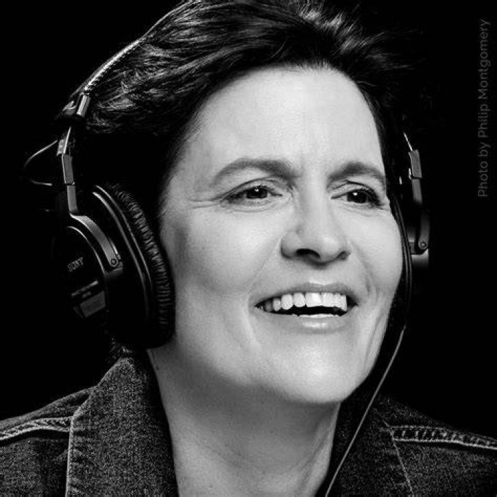 Kara Swisher: The Unapologetic Voice of Tech Journalism