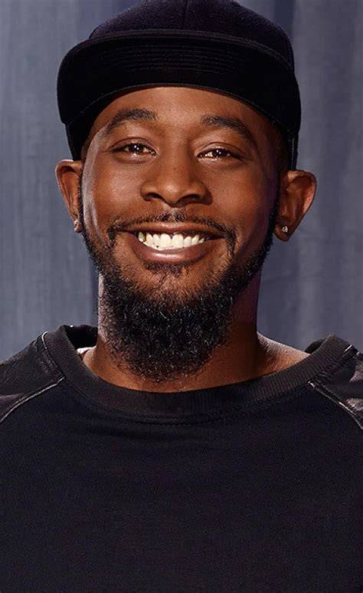 Karlous Miller Zodiac Sign: Uncovering the Astrological Profile of the Comedian