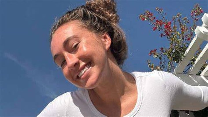 Karlye Taylor: Unveiling the Mystery Behind the Leak