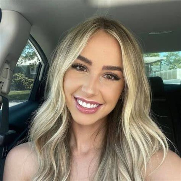 Kat Braden: An Insight into the Life and Career of a Rising Star