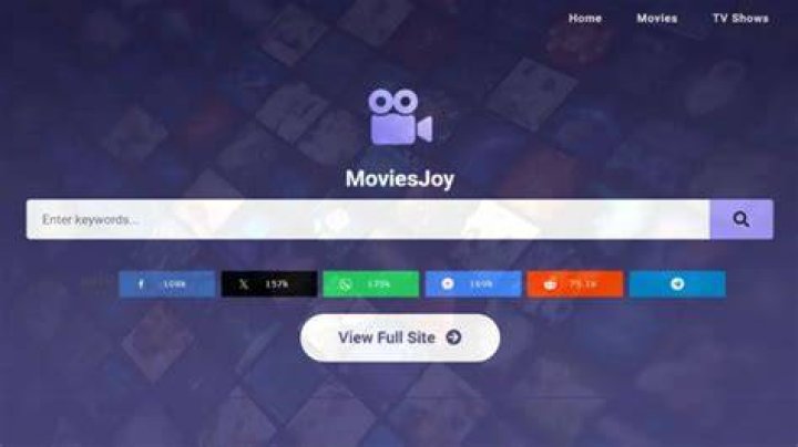 KAT Movei HD: Your Ultimate Guide to High-Quality Movie Streaming