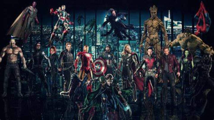 Kata HD: The Evolution of a Cinematic Marvel