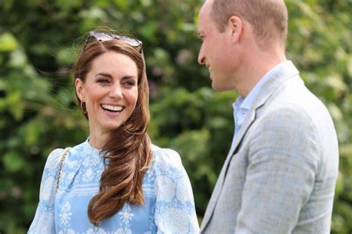 Kate Middleton and Her Passion for Polo: A Royal Affair