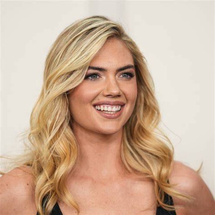 Kate Upton New Pics: Discover the Latest Updates and Stunning Photos