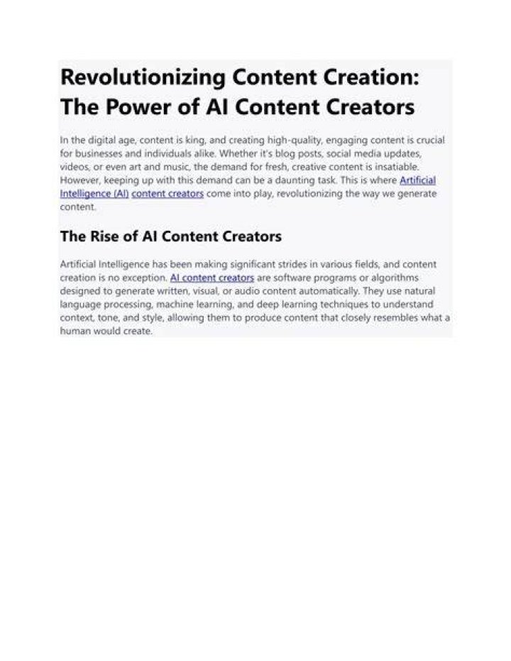 Katemove HD: The Revolutionizing Force in Digital Content Creation