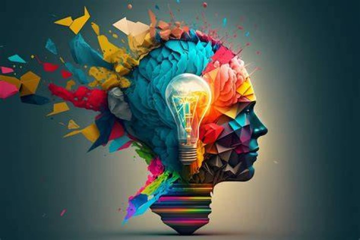 Kates HD: A Journey into the World of High Definition Creativity