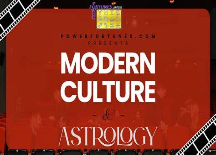 Kathdfi: The Enigma of Modern Culture