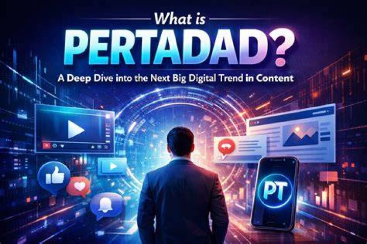 Kathhd: A Deep Dive into the World of Digital Content Creation