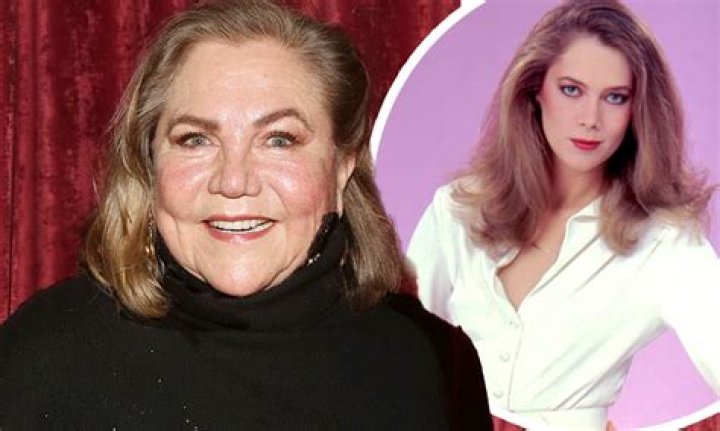 Kathleen Turner: A Glimpse into Her Net Worth and Life