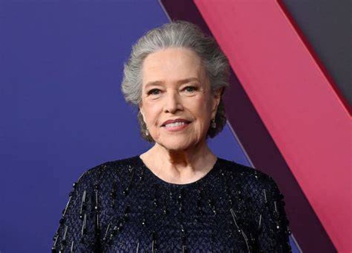 Kathy Bates' Journey of Love: Insights into Her Wife and Family Life
