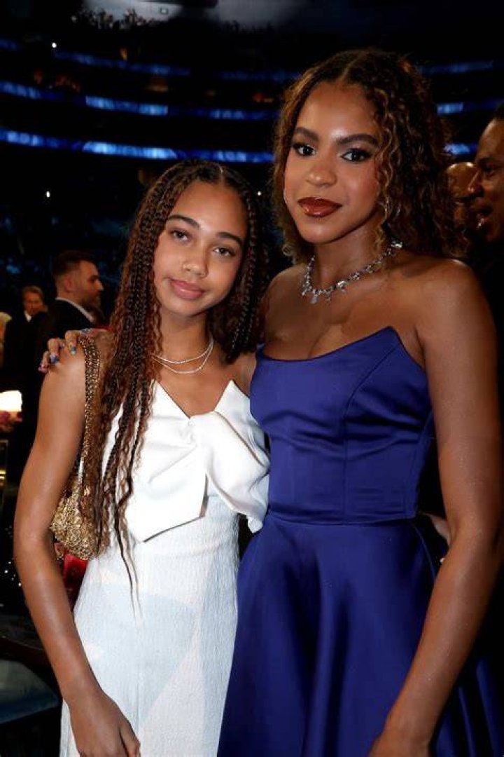 Kathy White: The Impact of Blue Ivy on Culture and Community