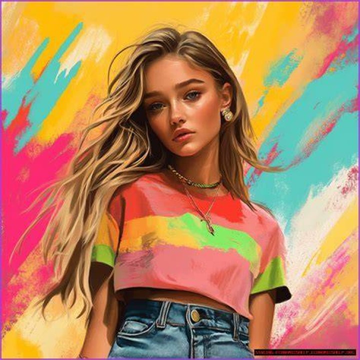 Katiana Kay Fapello: The Rising Star of Social Media