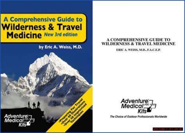 Katianakayfree: A Comprehensive Guide to Her Life, Career, and Achievements