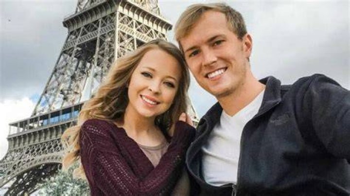Kay and Tay Podcast: Your Ultimate Guide to the Hottest Podcast in Town