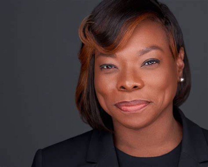Keisha Morris 2024: A Journey of Resilience and Inspiration