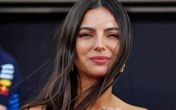 Kelly Piquet: The Life and Career of a Rising Star in Motorsport