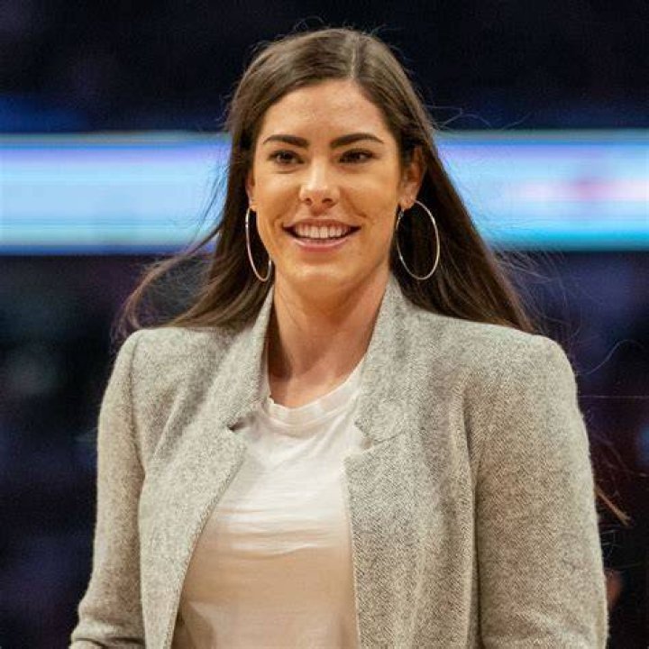 Kelsey Plum: Rising Star of Women’s Basketball