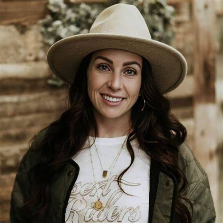 Kelsi Reich: A Journey Through Her Life and Accomplishments