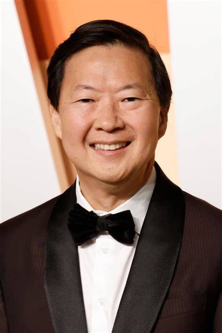 Ken Jeong: Exploring the Truth Behind His Sexual Orientation