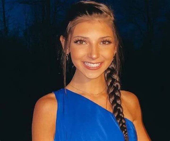 Kensley Pope: A Dive into Her Life and Controversies