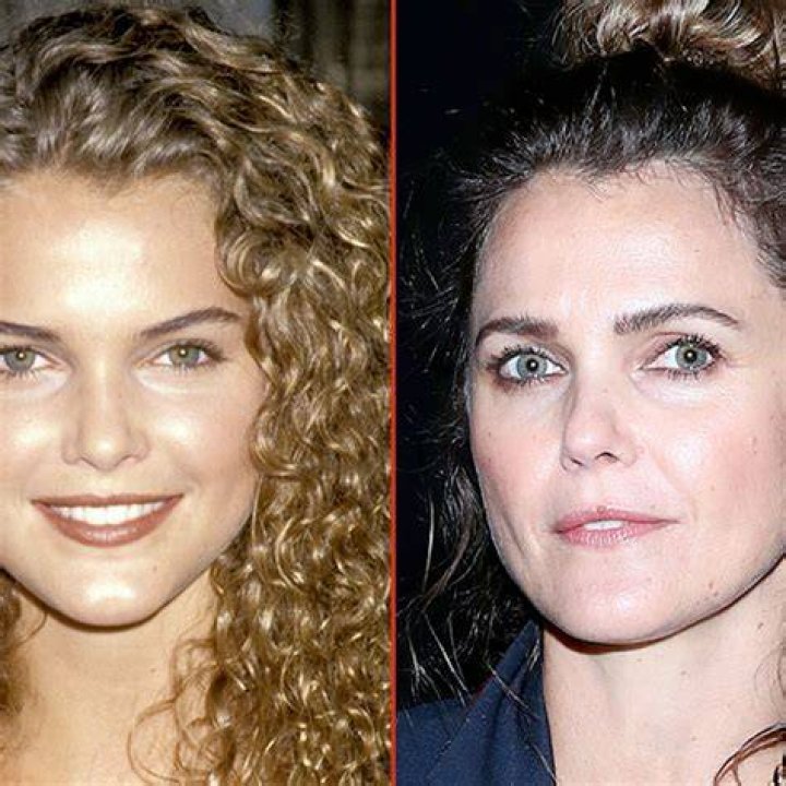 Keri Russell's Relationships: A Journey Through Love and Life