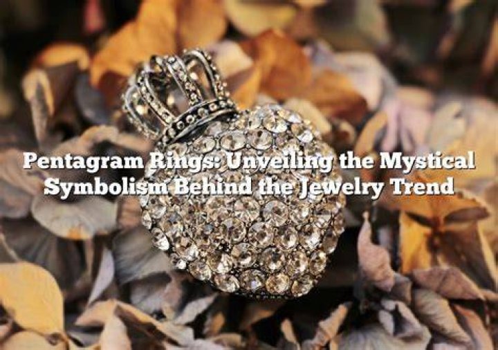 Ketshd: Unveiling the Mystique Behind the Trend