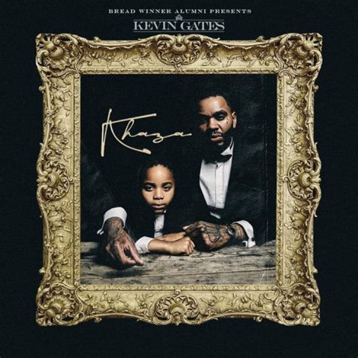 Kevin Gates' "IDGAF": A Deep Dive Into Its Meaning, Context, and Cultural Impact