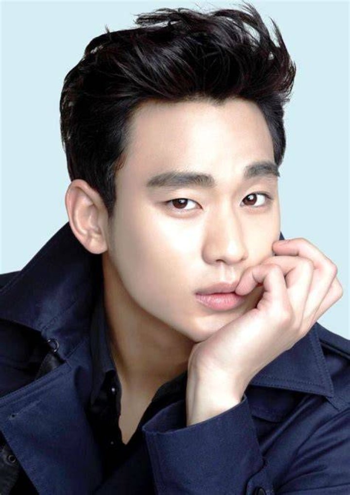 Kim Soo Hyun Surgery: Unveiling the Truth Behind the Star's Transformation