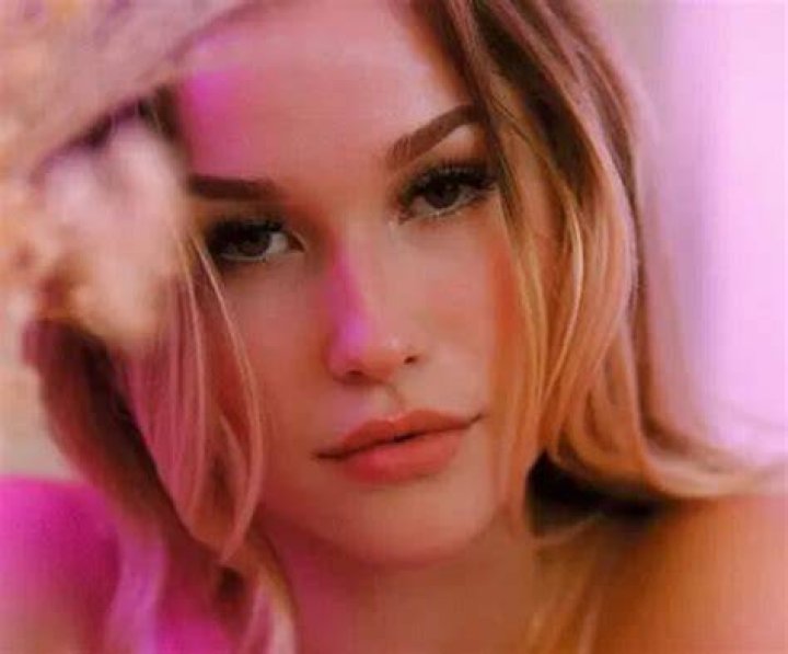 Kirstentoosweet: The Controversy Behind the Leaked Footage