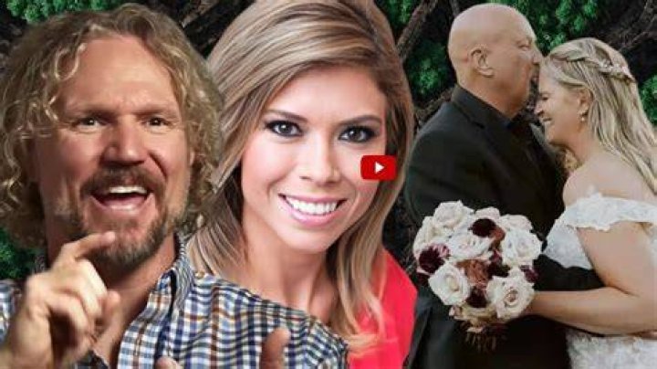 Kody Brown Amber Smith: A Comprehensive Exploration of Their Relationship and Family Dynamics