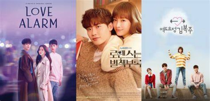 Korean Drama Vegamovies: Your Ultimate Guide to Streaming and Enjoying K-Dramas