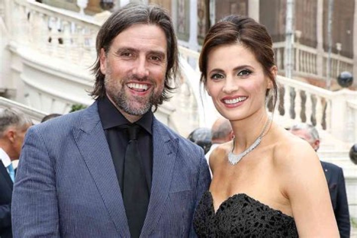 Kris Brkljač: A Multifaceted Talent in the World of Entertainment