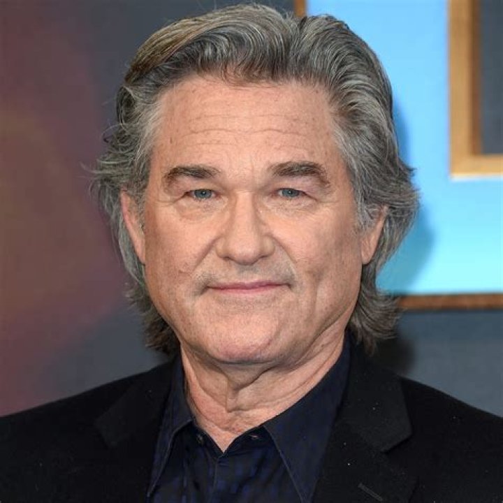 Kurt Russell Health Issues: A Comprehensive Overview