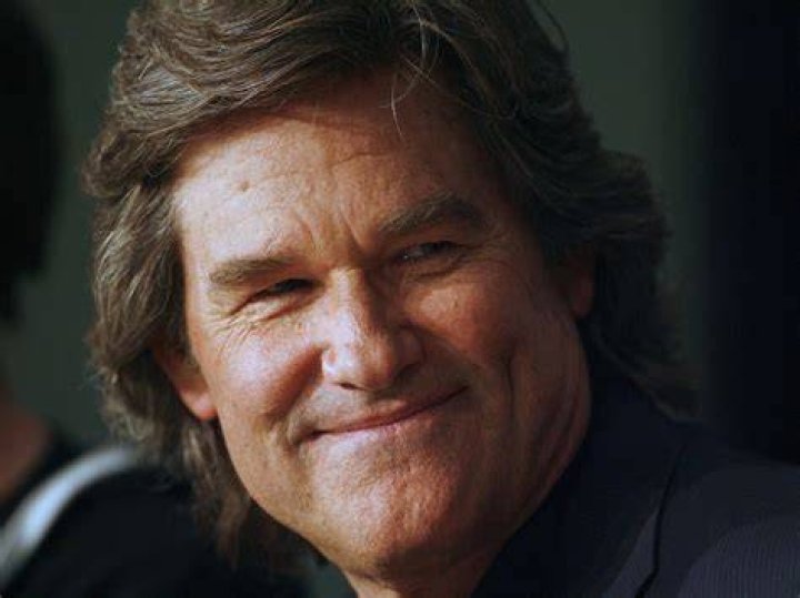 Kurt Russell Sick: Unveiling the Truth Behind the Headlines