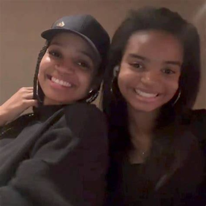 Kyla Wayans and Kyla Pratt: A Deep Dive into Their Lives and Careers