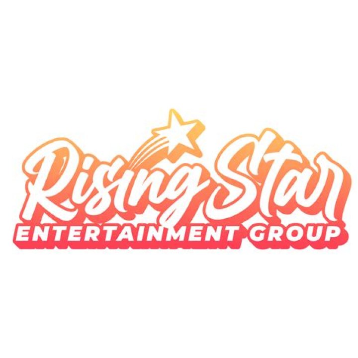 Kylayese S: The Rising Star in the World of Entertainment